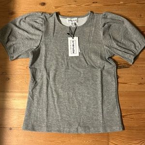 Women’s For The Republic Short Sleeve Shirt Size XS from Nordstrom’s